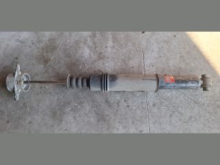 bontott CITROËN C4 Jobb hátsó Lengéscsillapító