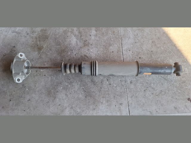 bontott CITROËN C4 Jobb hátsó Lengéscsillapító