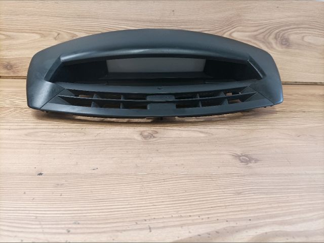 bontott CITROËN C4 Kilométeróra