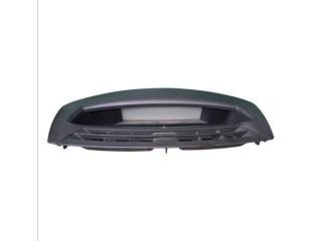 bontott CITROËN C4 Kilométeróra