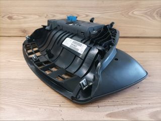 bontott CITROËN C4 Kilométeróra