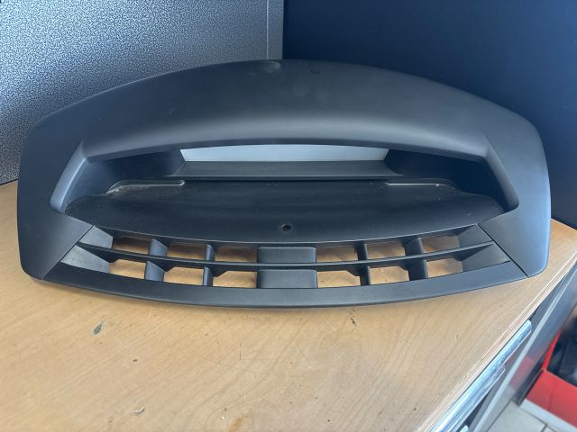 bontott CITROËN C4 Kilométeróra