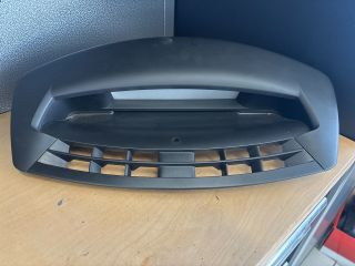 bontott CITROËN C4 Kilométeróra