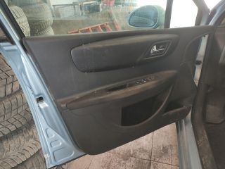 bontott CITROËN C4 Kilométeróra