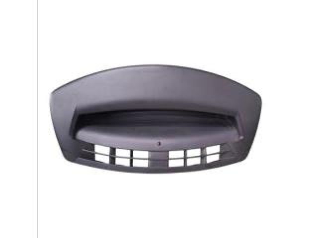 bontott CITROËN C4 Kilométeróra