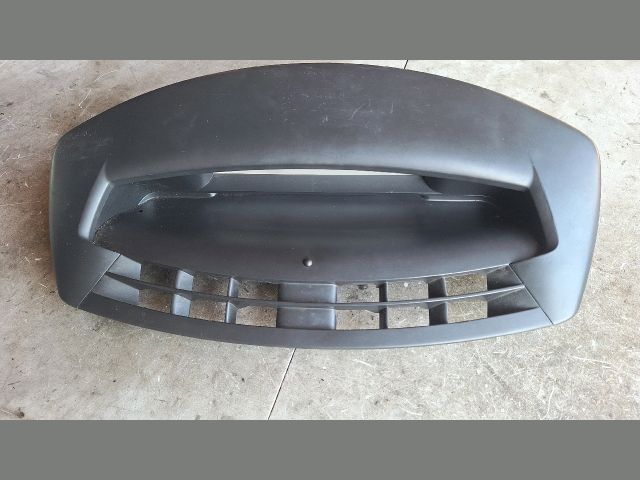 bontott CITROËN C4 Kilométeróra