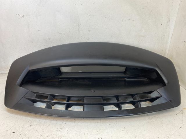 bontott CITROËN C4 Kilométeróra