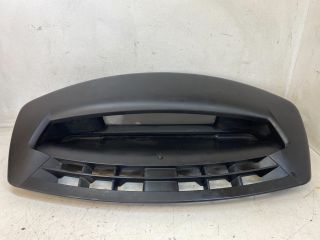 bontott CITROËN C4 Kilométeróra