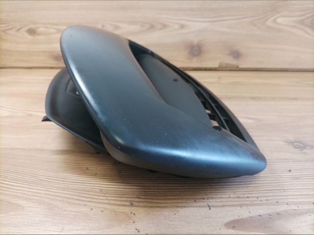 bontott CITROËN C4 Kilométeróra