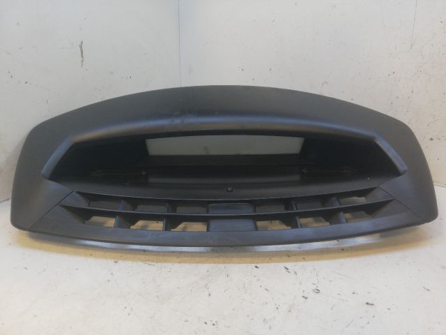 bontott CITROËN C4 Kilométeróra