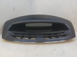 bontott CITROËN C4 Kilométeróra