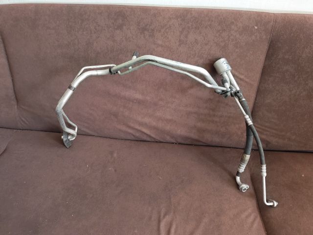 bontott CITROËN C4 Klíma Cső