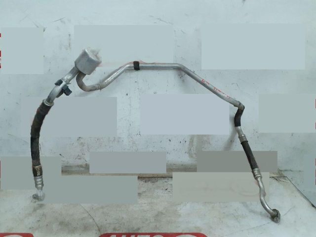 bontott CITROËN C4 Klíma Cső