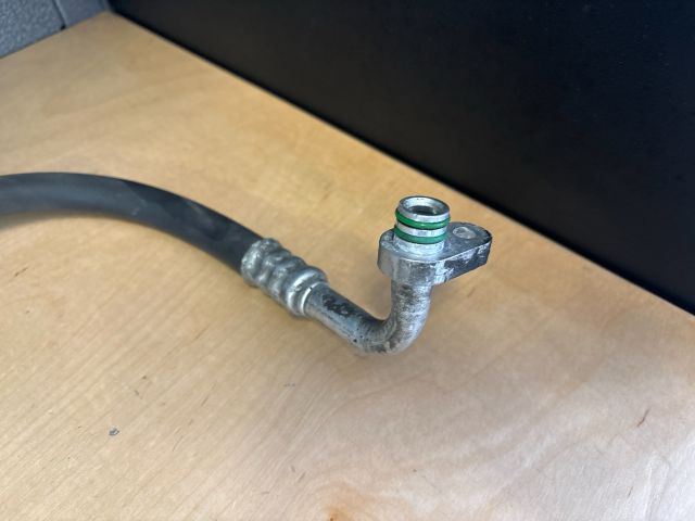 bontott CITROËN C4 Klíma Cső