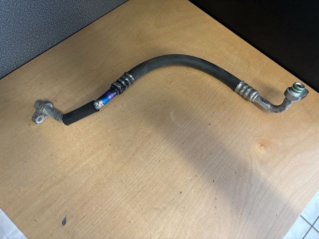 bontott CITROËN C4 Klíma Cső