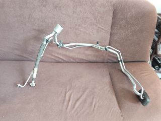 bontott CITROËN C4 Klíma Cső