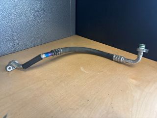 bontott CITROËN C4 Klíma Cső