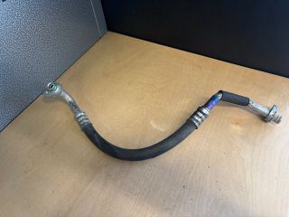 bontott CITROËN C4 Klíma Cső