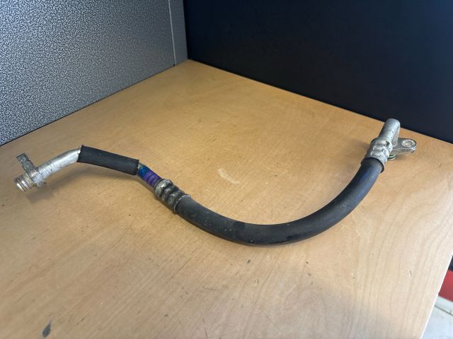 bontott CITROËN C4 Klíma Cső