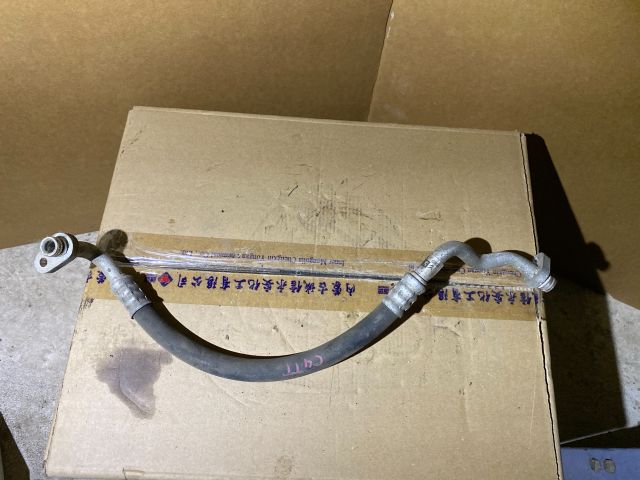 bontott CITROËN C4 Klíma Cső