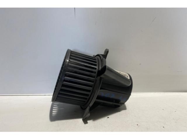 bontott CITROËN C4 Klímahűtő Ventilátor