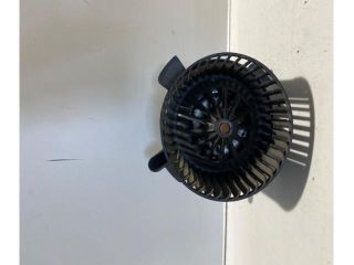 bontott CITROËN C4 Klímahűtő Ventilátor