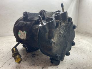 bontott CITROËN C4 Klímakompresszor