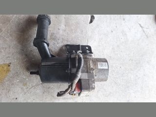bontott CITROËN C4 Kormányszervó Motor (Hidraulikus)