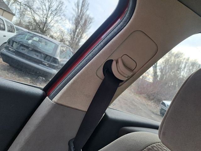 bontott CITROËN C4 Kuplung Főhenger