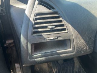 bontott CITROËN C4 Kuplung Pedál