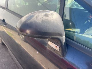 bontott CITROËN C4 Kuplung Pedál