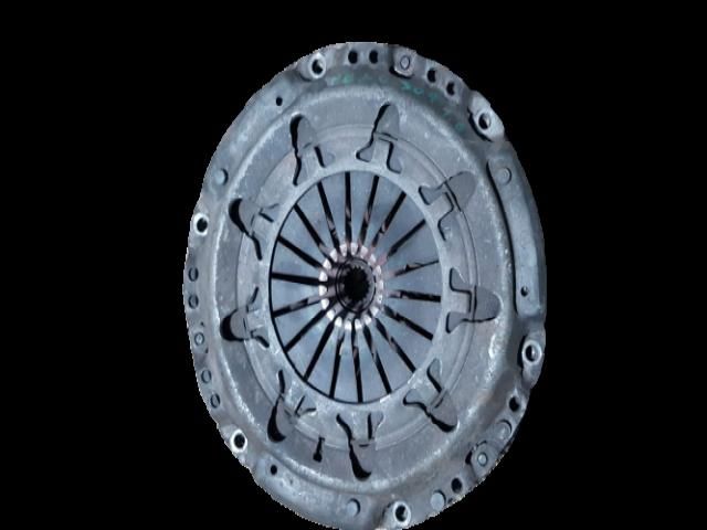 bontott CITROËN C4 Kuplung Szett Lendkerékkel