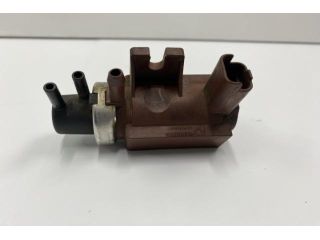 bontott CITROËN C4 Lefújószelep