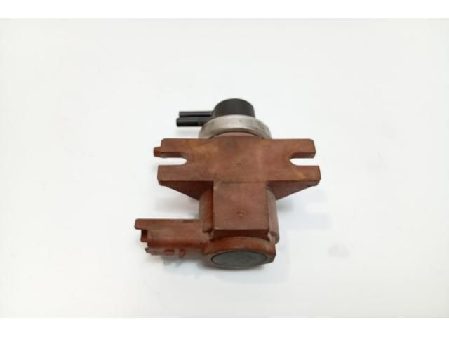 bontott CITROËN C4 Lefújószelep