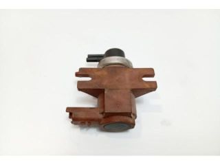 bontott CITROËN C4 Lefújószelep