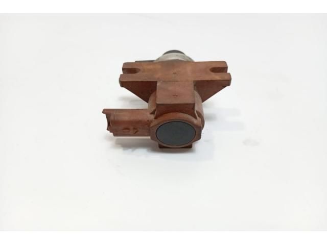 bontott CITROËN C4 Lefújószelep