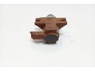 bontott CITROËN C4 Lefújószelep