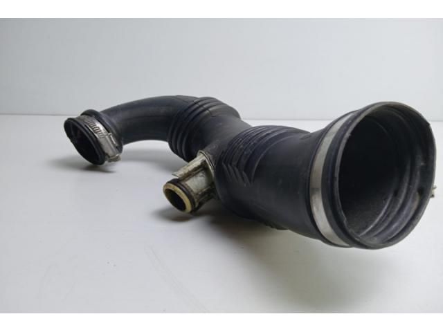 bontott CITROËN C4 Légbeömlő Cső