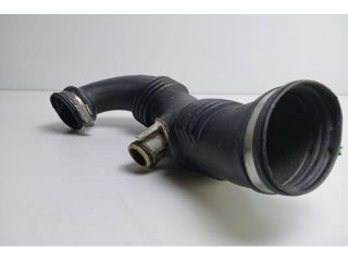 bontott CITROËN C4 Légbeömlő Cső