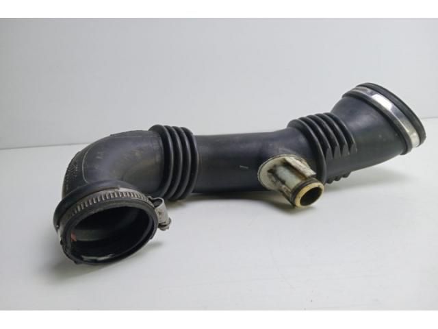 bontott CITROËN C4 Légbeömlő Cső