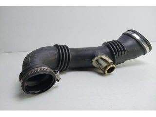 bontott CITROËN C4 Légbeömlő Cső