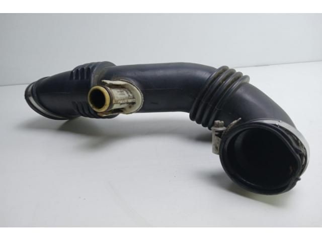 bontott CITROËN C4 Légbeömlő Cső