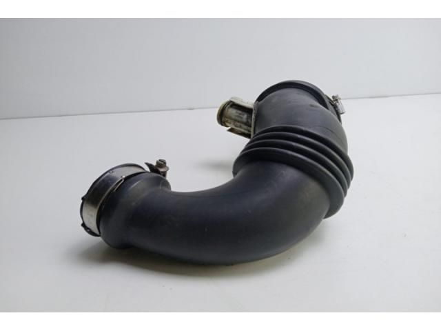 bontott CITROËN C4 Légbeömlő Cső