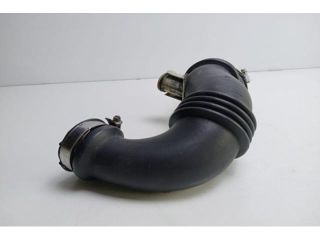 bontott CITROËN C4 Légbeömlő Cső