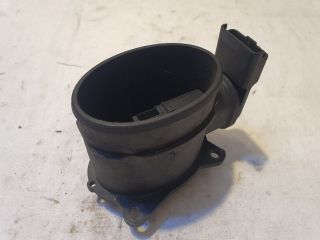 bontott CITROËN C4 Légtömegmérő