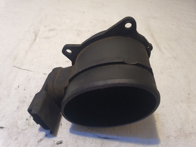 bontott CITROËN C4 Légtömegmérő