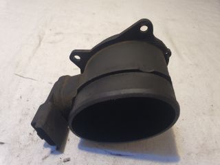 bontott CITROËN C4 Légtömegmérő