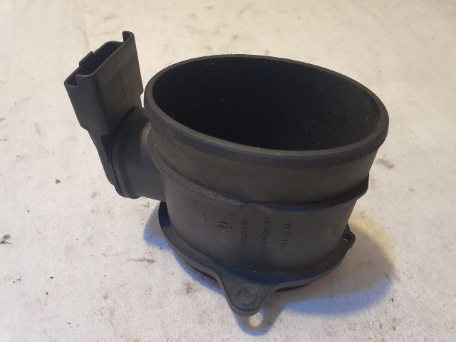 bontott CITROËN C4 Légtömegmérő