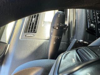 bontott CITROËN C4 Légtömegmérő