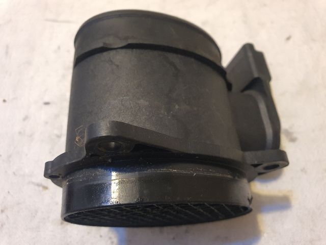 bontott CITROËN C4 Légtömegmérő